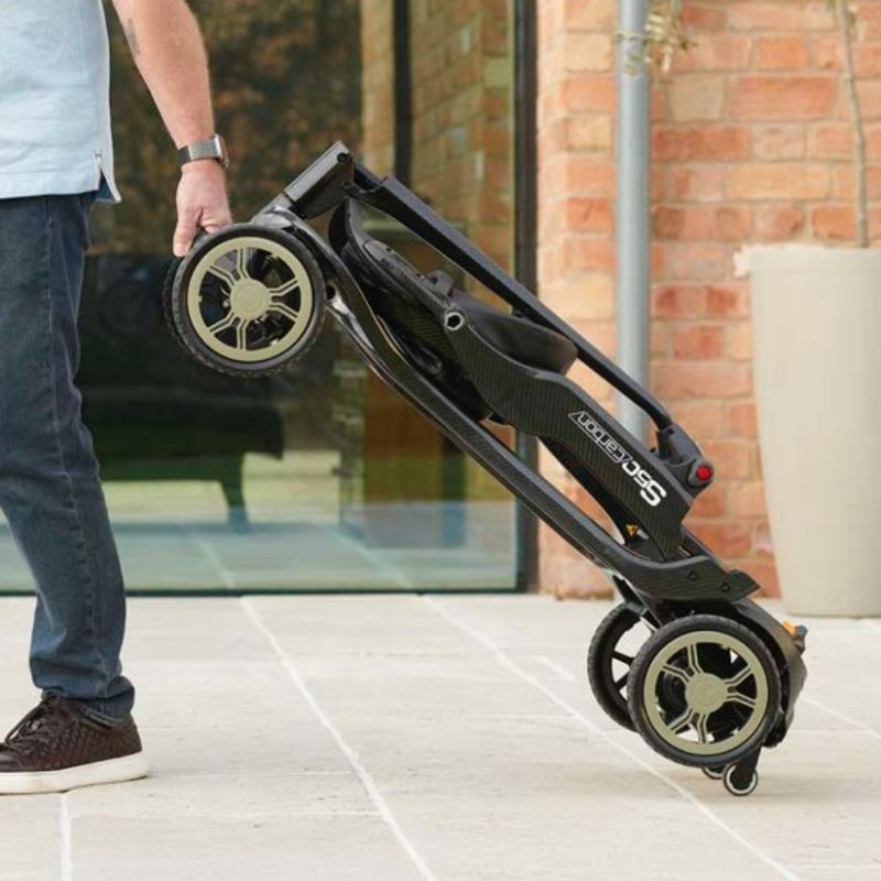 /content/image/Products/Scooters/Transportable/S50/Screenshot 2026-05-28 at 10.16.57_800X800.jpg